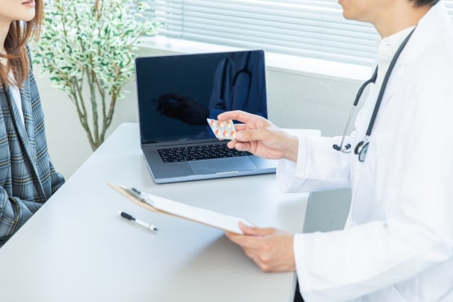 まとめ｜背中・腰の痛みを腰痛と決めつけず早期受診を