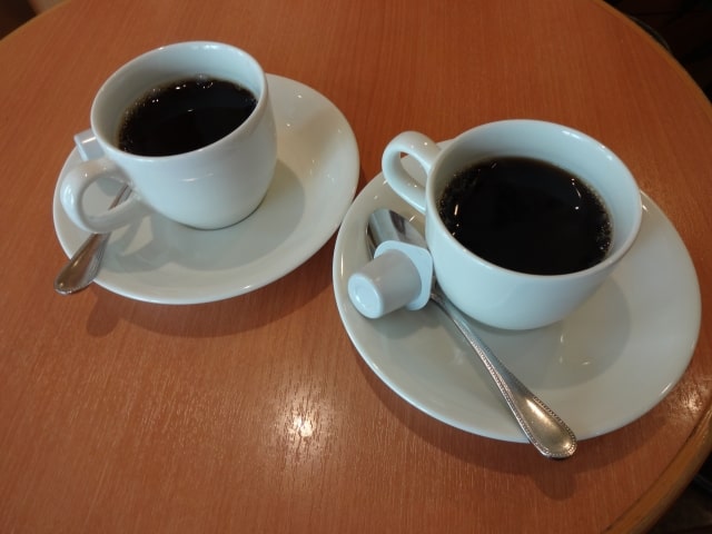 千葉市都賀で高血圧とコーヒーの関係が気になる方へ｜1日何杯までならOK？
