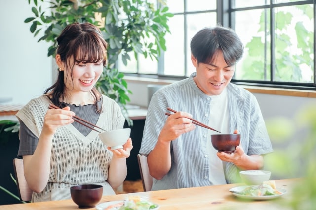千葉市都賀周辺で糖尿病の家族を支える方へ｜日常生活で家族ができること