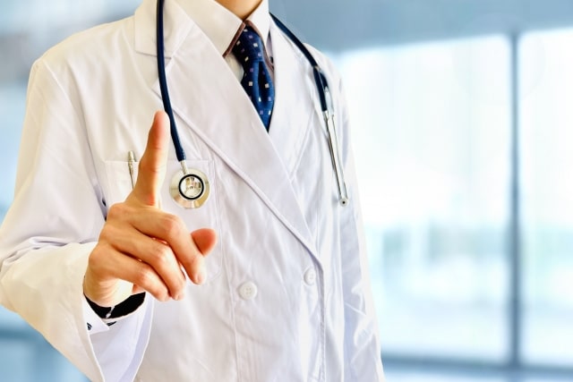 帯状疱疹ワクチンの効果と2種類のワクチンの違い