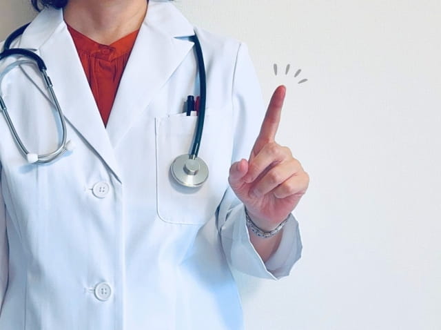 帯状疱疹ワクチンの接種対象と推奨年齢