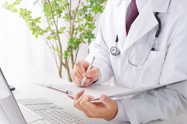 帯状疱疹ワクチンの接種間隔とスケジュール