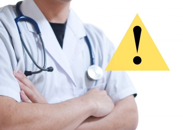 旅行中の注意点：糖尿病の人が安心して楽しむために