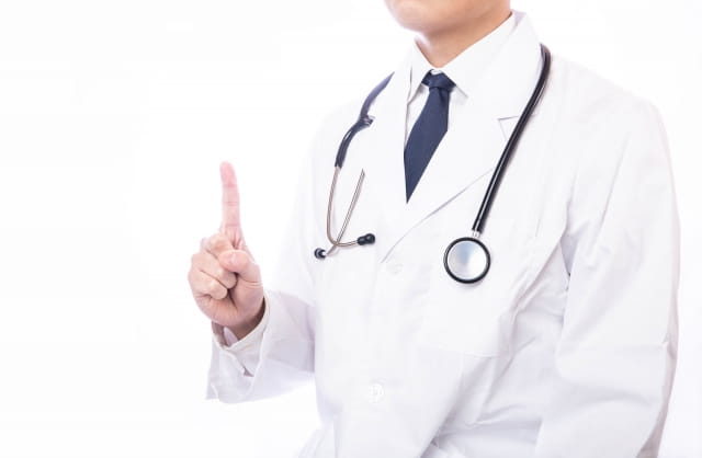 日常生活でできるアレルギー性鼻炎対策