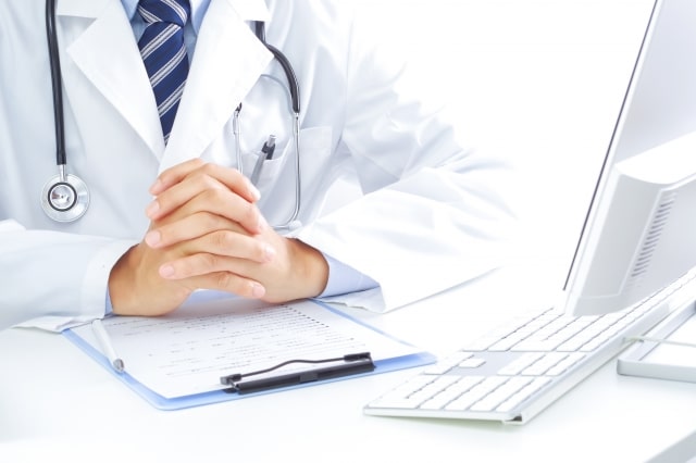 状況別のHbA1c目標値の考え方