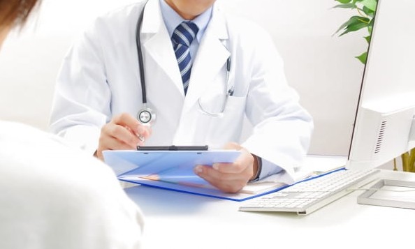 甲状腺機能低下症の治療
