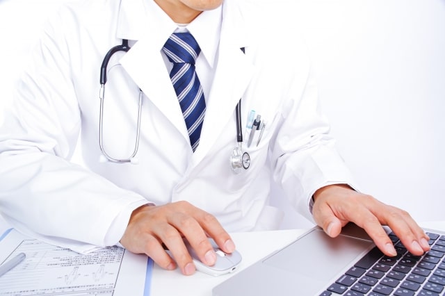 糖尿病患者の目の健康を守る日常ケアと予防法