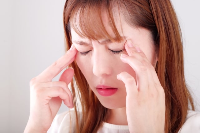 糖尿病で目が霞むメカニズムとその危険性
