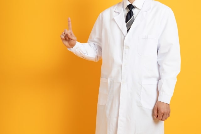 糖代謝の数値がなかなか改善しないときは？