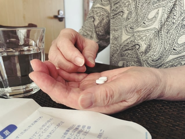 糖尿病予防に効果的な薬の種類
