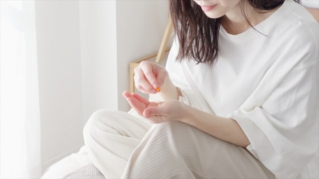 経口血糖降下薬