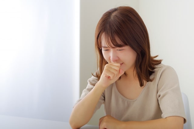 糖尿病が呼吸器感染症に影響する理由