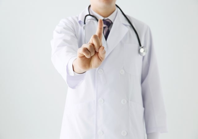 糖尿病と高血圧に適した降圧薬の選び方