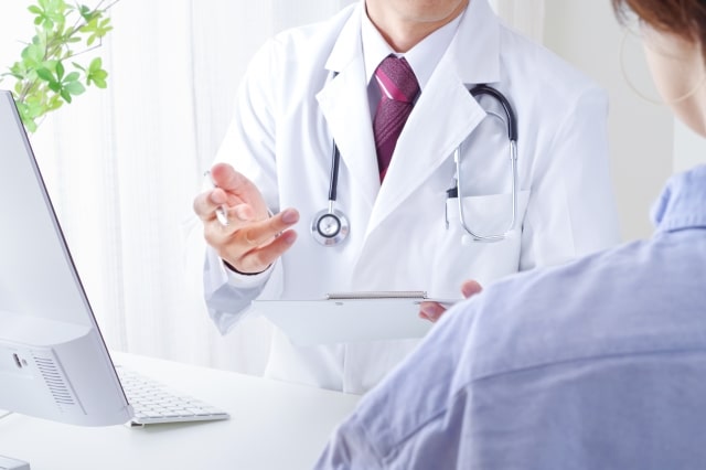 糖尿病の人は熱中症になりやすい?原因・症状・予防法を医師が解説