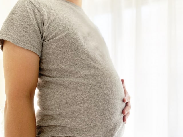 都賀でメタボが気になる方へ｜そもそもメタボリックシンドロームとは？