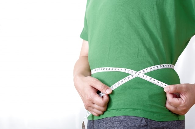 都賀でメタボが気になる方へ｜メタボ判定に使われる基準値とは？