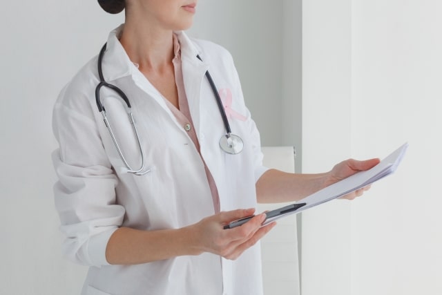 都賀で生活習慣病を管理・治療したい方へ｜クリニックでのサポート体制