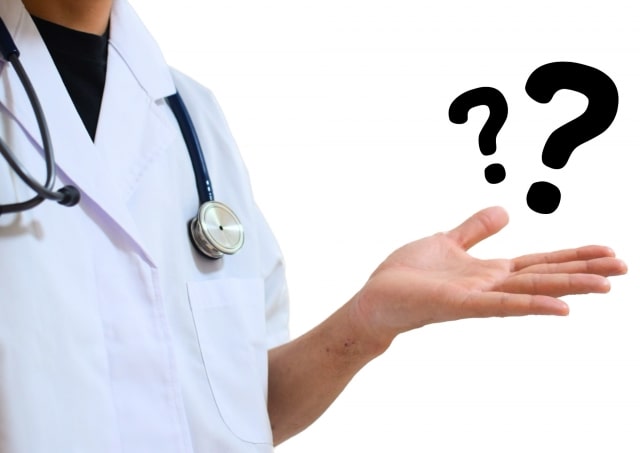 高血圧性脳症とは？知っておきたい基本知識