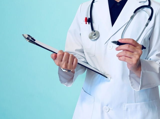 HbA1cとは何か｜なぜ重要な検査なのか