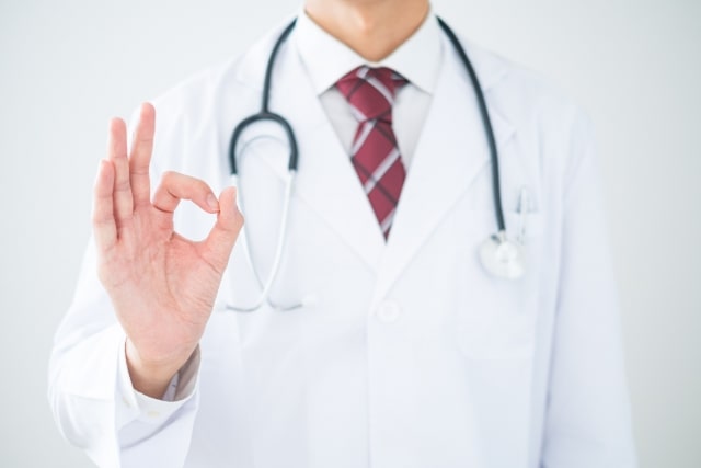 HbA1cを下げるためにできること｜生活習慣の改善ポイント